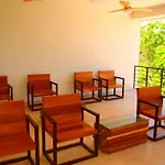 Brava Towers - Luxury Studios